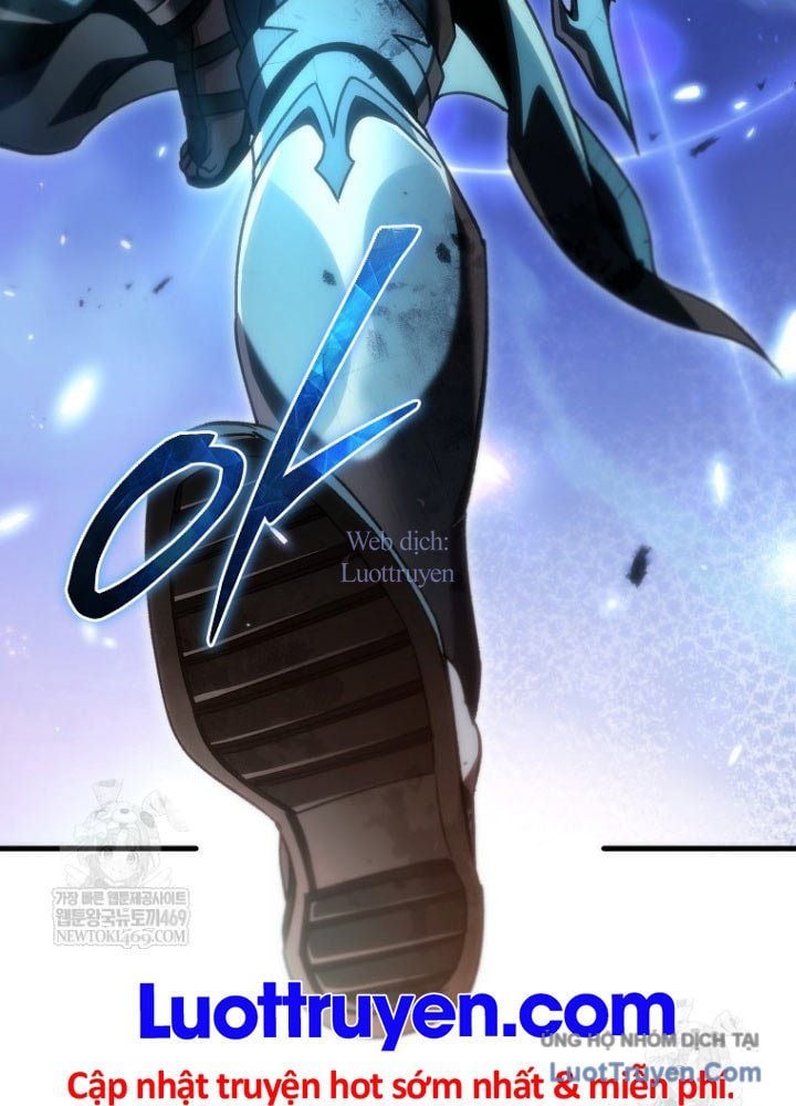Trò Chơi Của Thợ Rèn Thiên Tài Chap 28 - Next Chap 29