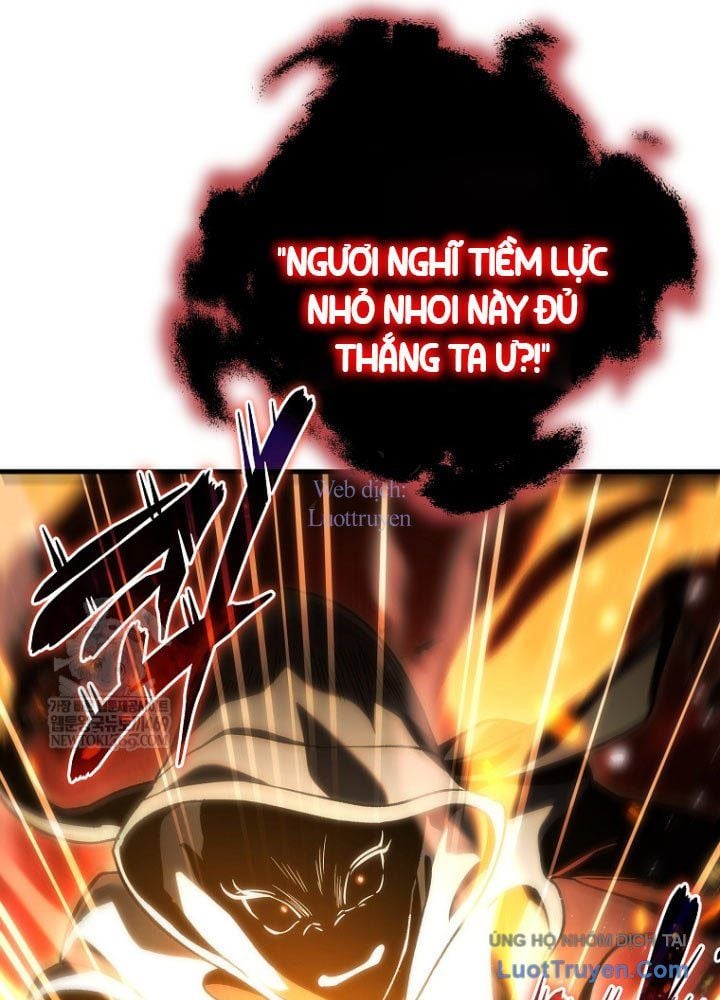 Trò Chơi Của Thợ Rèn Thiên Tài Chap 28 - Next Chap 29