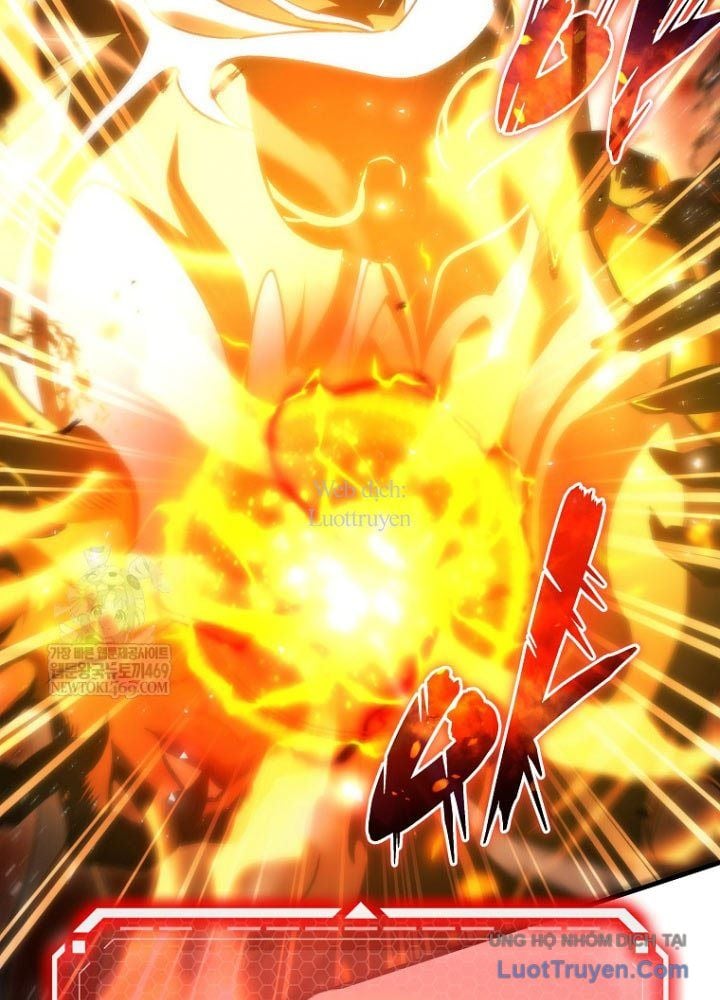 Trò Chơi Của Thợ Rèn Thiên Tài Chap 28 - Next Chap 29