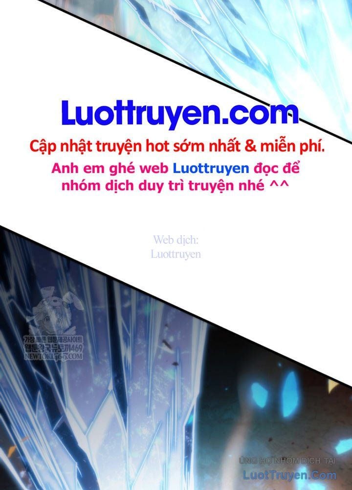 Trò Chơi Của Thợ Rèn Thiên Tài Chap 28 - Next Chap 29