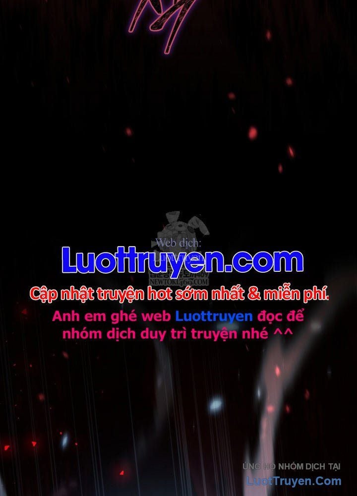 Trò Chơi Của Thợ Rèn Thiên Tài Chap 28 - Next Chap 29