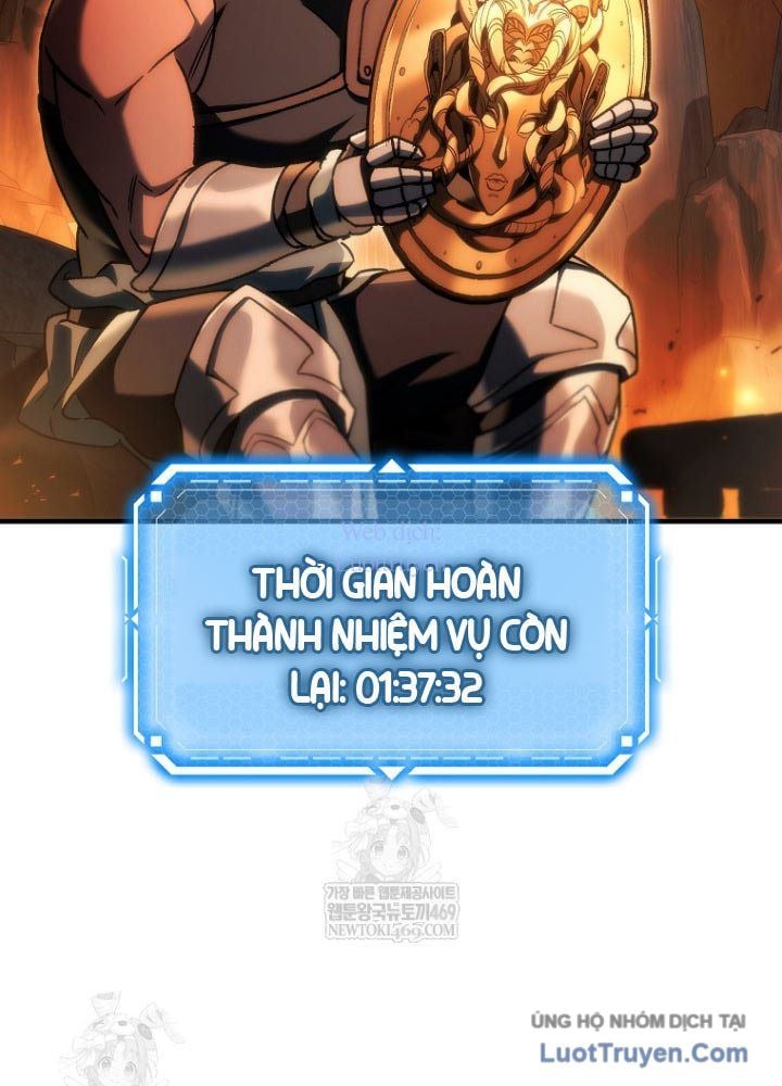 Trò Chơi Của Thợ Rèn Thiên Tài Chap 28 - Next Chap 29