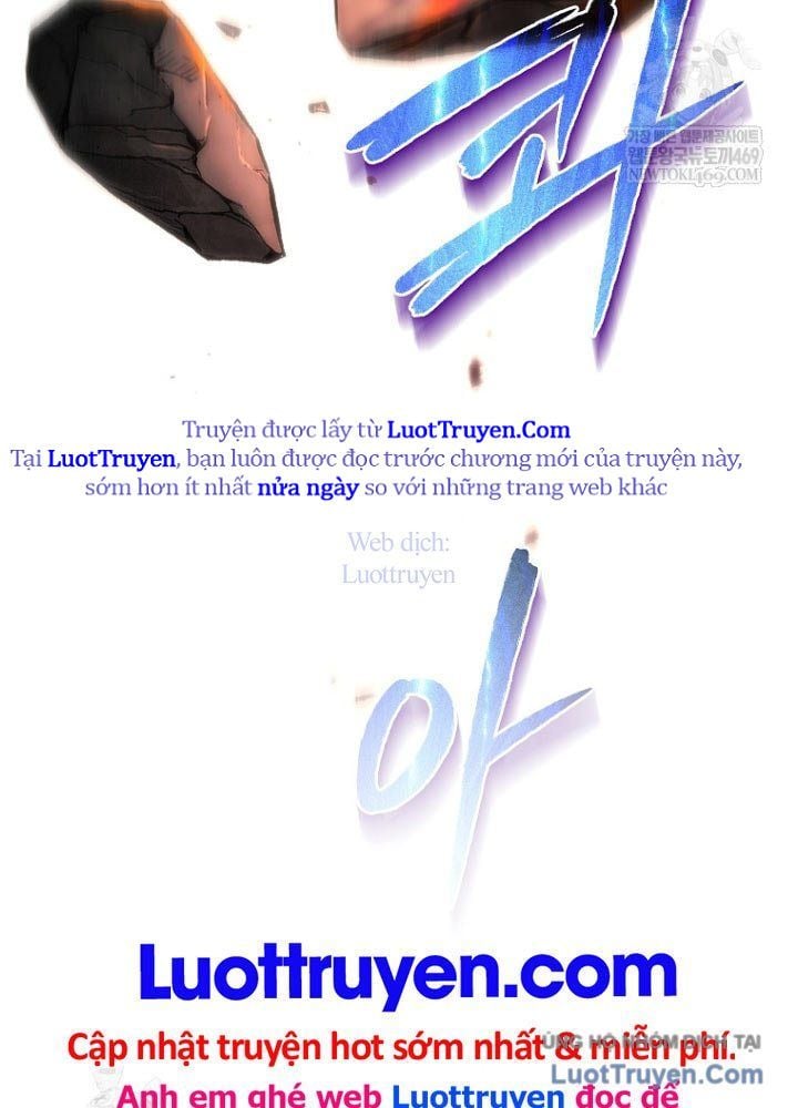 Trò Chơi Của Thợ Rèn Thiên Tài Chap 28 - Next Chap 29
