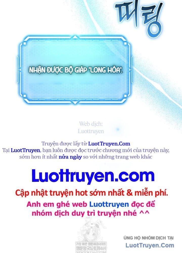 Trò Chơi Của Thợ Rèn Thiên Tài Chap 28 - Next Chap 29