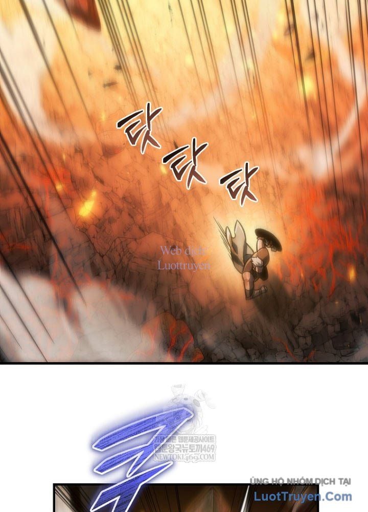 Trò Chơi Của Thợ Rèn Thiên Tài Chap 28 - Next Chap 29