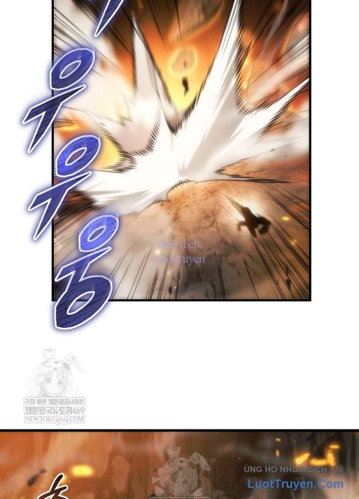 Trò Chơi Của Thợ Rèn Thiên Tài Chap 28 - Next Chap 29