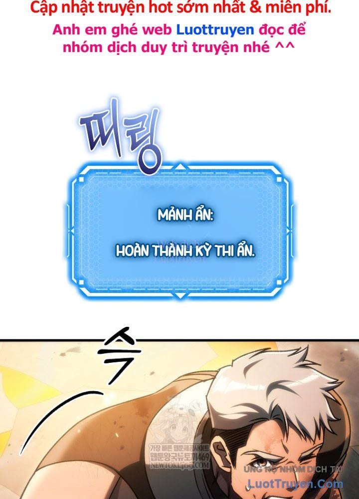 Trò Chơi Của Thợ Rèn Thiên Tài Chap 28 - Next Chap 29