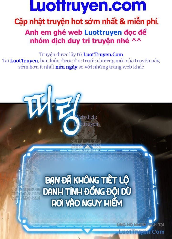 Trò Chơi Của Thợ Rèn Thiên Tài Chap 28 - Next Chap 29