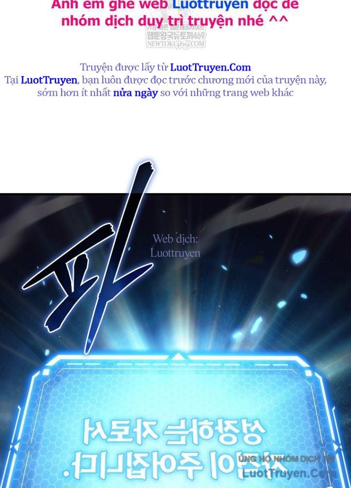 Trò Chơi Của Thợ Rèn Thiên Tài Chap 28 - Next Chap 29