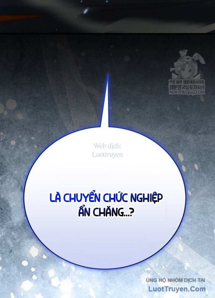 Trò Chơi Của Thợ Rèn Thiên Tài Chap 28 - Next Chap 29