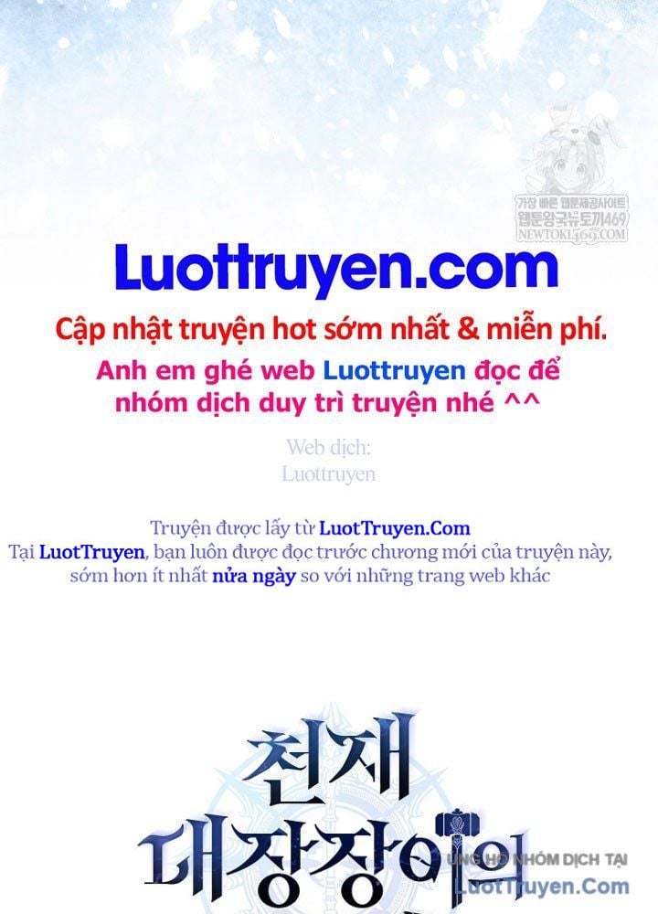 Trò Chơi Của Thợ Rèn Thiên Tài Chap 28 - Next Chap 29