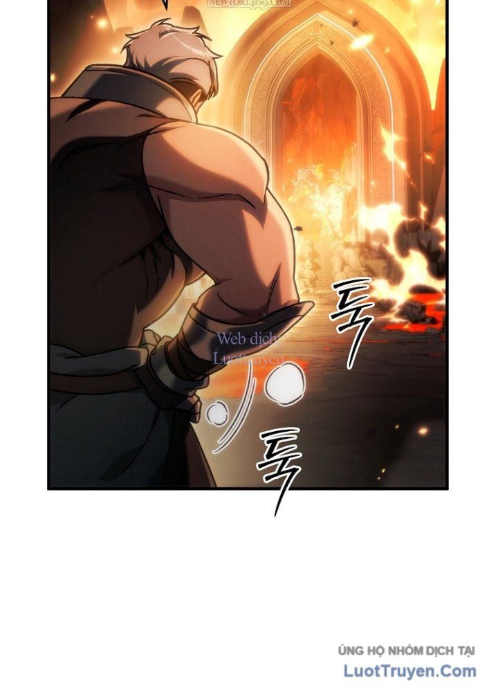 Trò Chơi Của Thợ Rèn Thiên Tài Chap 28 - Next Chap 29