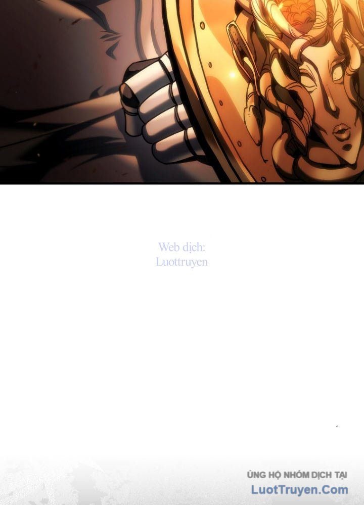 Trò Chơi Của Thợ Rèn Thiên Tài Chap 28 - Next Chap 29