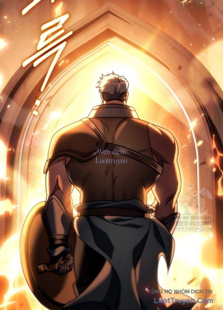 Trò Chơi Của Thợ Rèn Thiên Tài Chap 28 - Next Chap 29