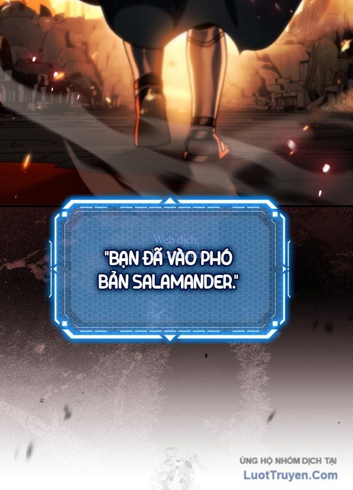 Trò Chơi Của Thợ Rèn Thiên Tài Chap 28 - Next Chap 29