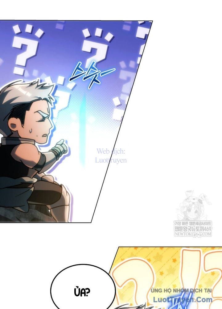 Trò Chơi Của Thợ Rèn Thiên Tài Chap 28 - Next Chap 29