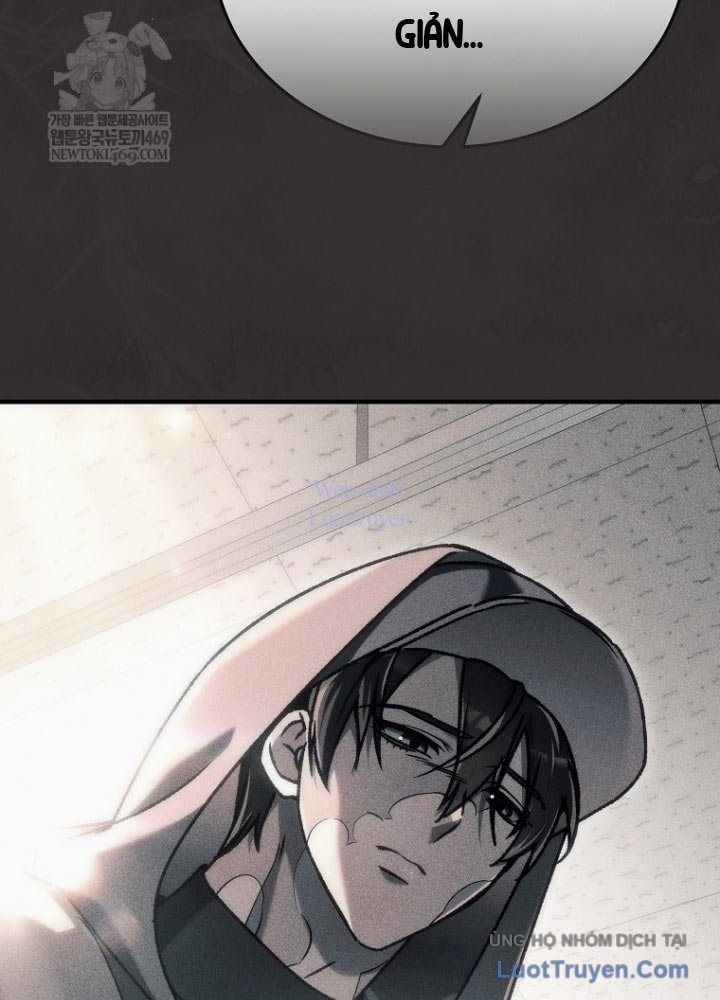 Trò Chơi Của Thợ Rèn Thiên Tài Chap 28 - Next Chap 29