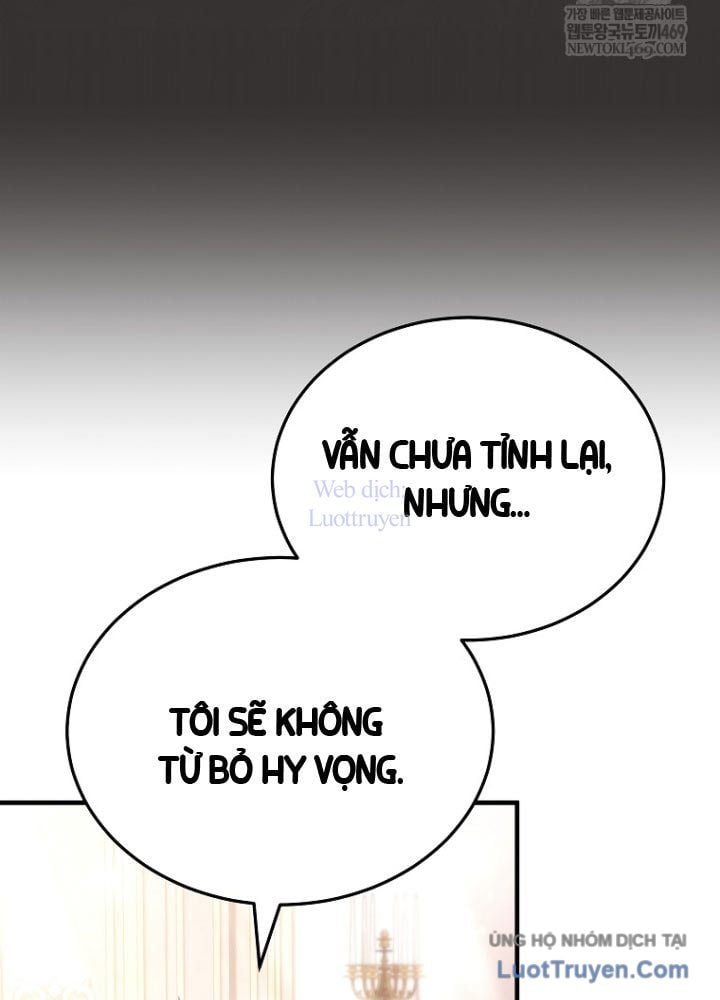 Trò Chơi Của Thợ Rèn Thiên Tài Chap 28 - Next Chap 29