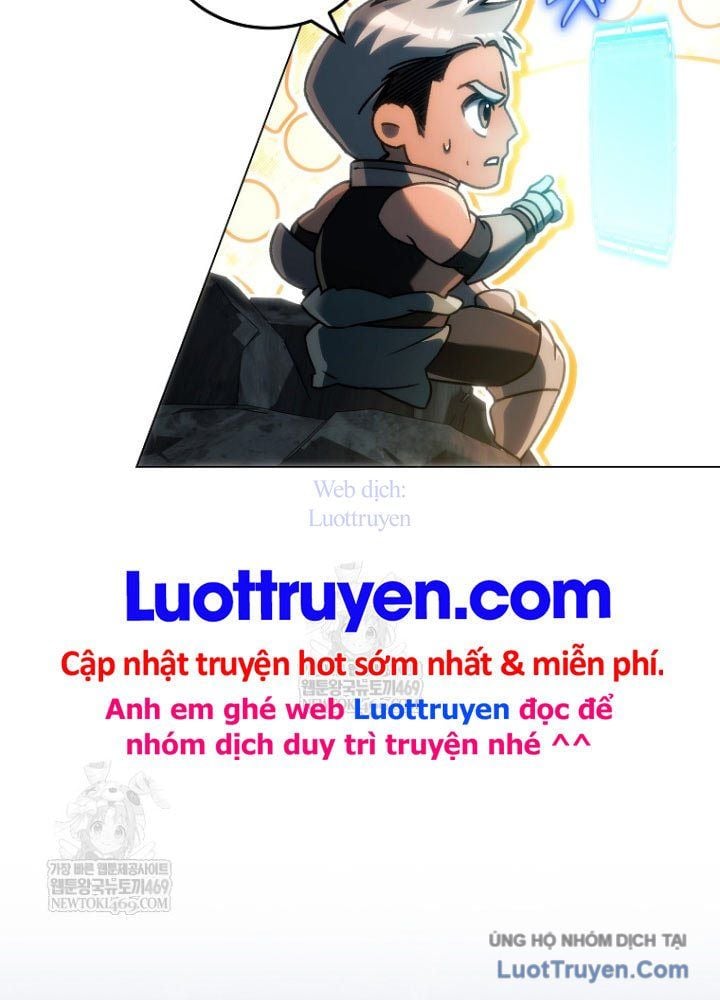 Trò Chơi Của Thợ Rèn Thiên Tài Chap 28 - Next Chap 29