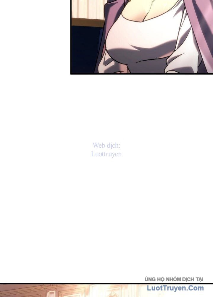 Trò Chơi Của Thợ Rèn Thiên Tài Chap 28 - Next Chap 29