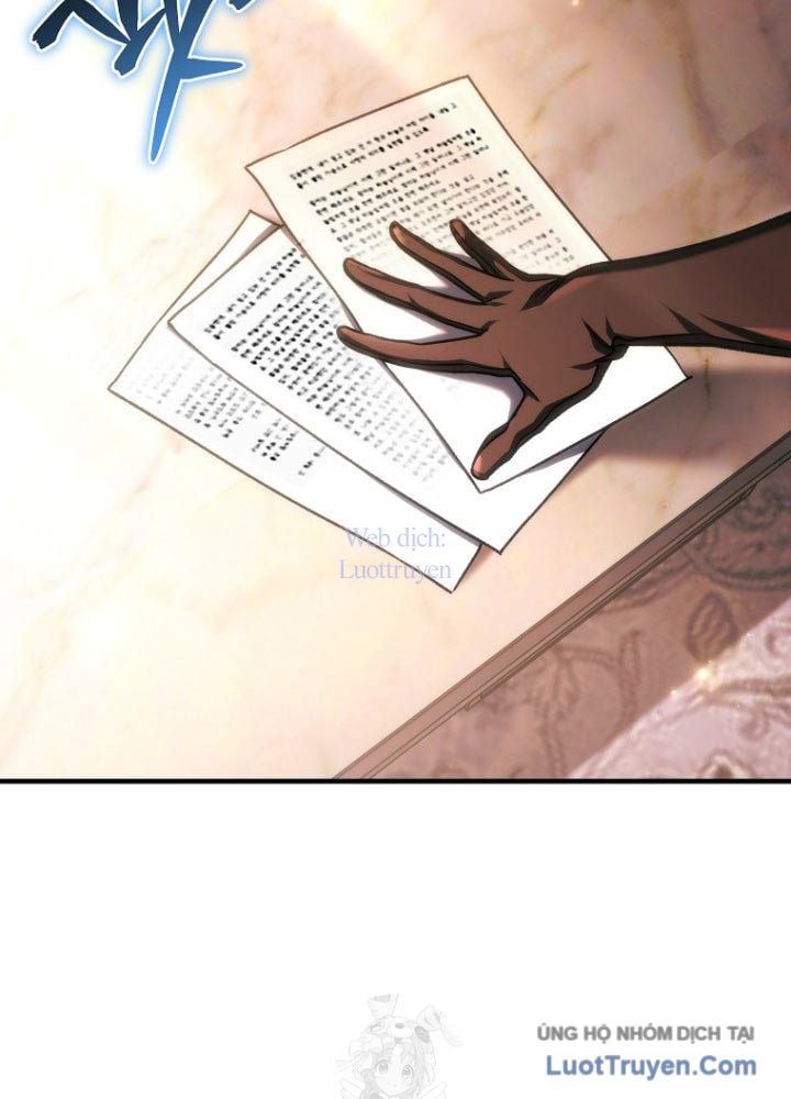 Trò Chơi Của Thợ Rèn Thiên Tài Chap 28 - Next Chap 29