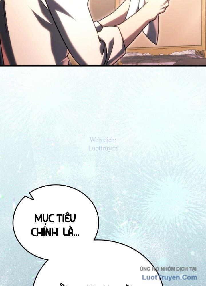 Trò Chơi Của Thợ Rèn Thiên Tài Chap 28 - Next Chap 29