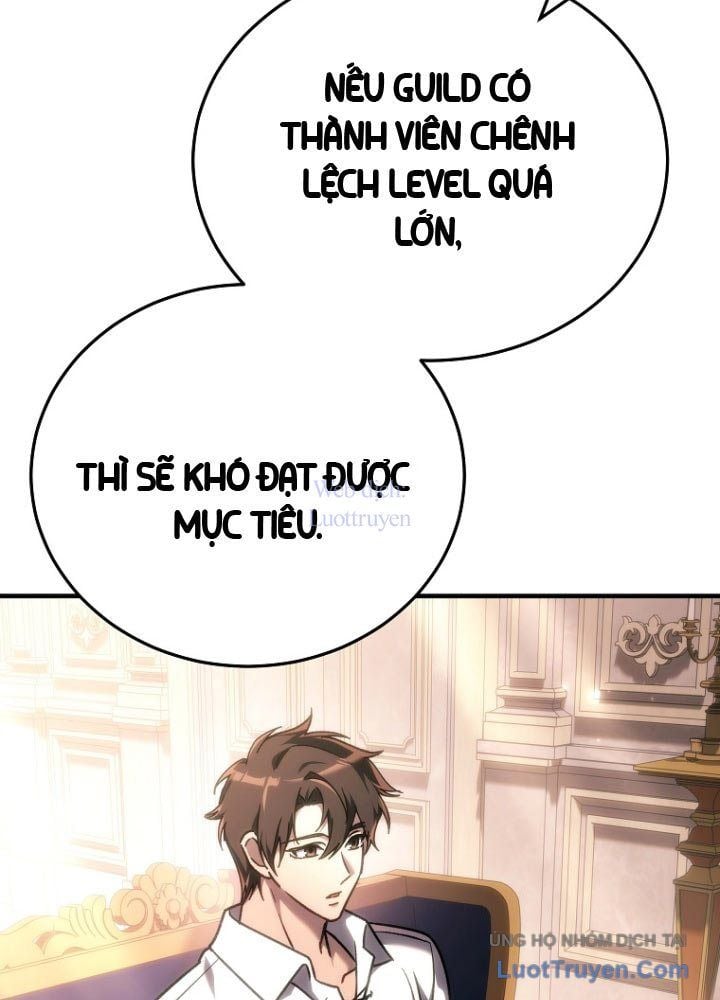 Trò Chơi Của Thợ Rèn Thiên Tài Chap 28 - Next Chap 29