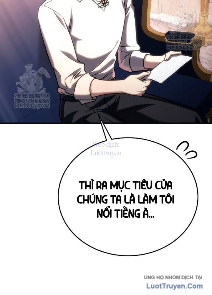 Trò Chơi Của Thợ Rèn Thiên Tài Chap 28 - Next Chap 29