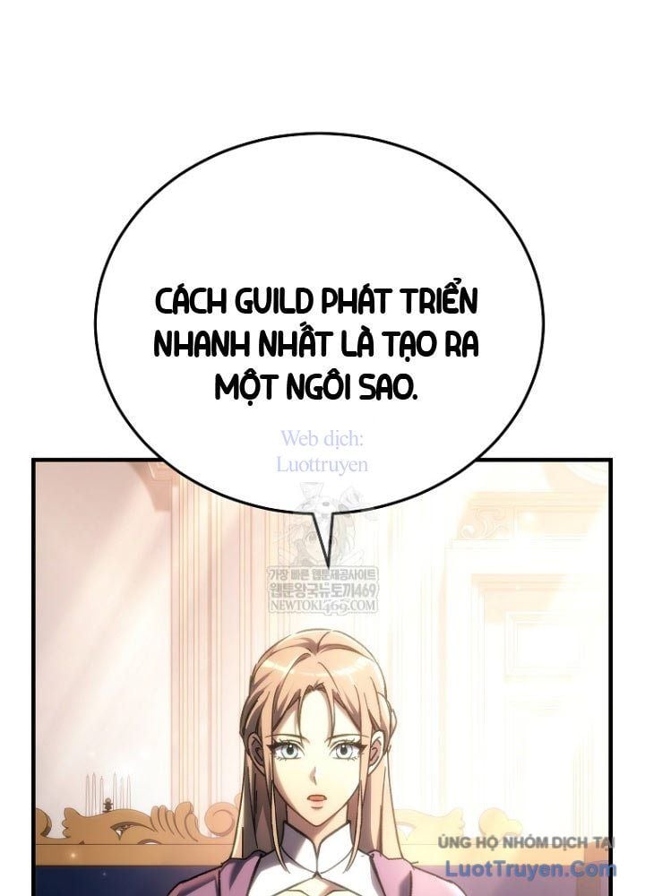 Trò Chơi Của Thợ Rèn Thiên Tài Chap 28 - Next Chap 29