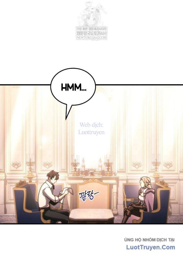 Trò Chơi Của Thợ Rèn Thiên Tài Chap 28 - Next Chap 29