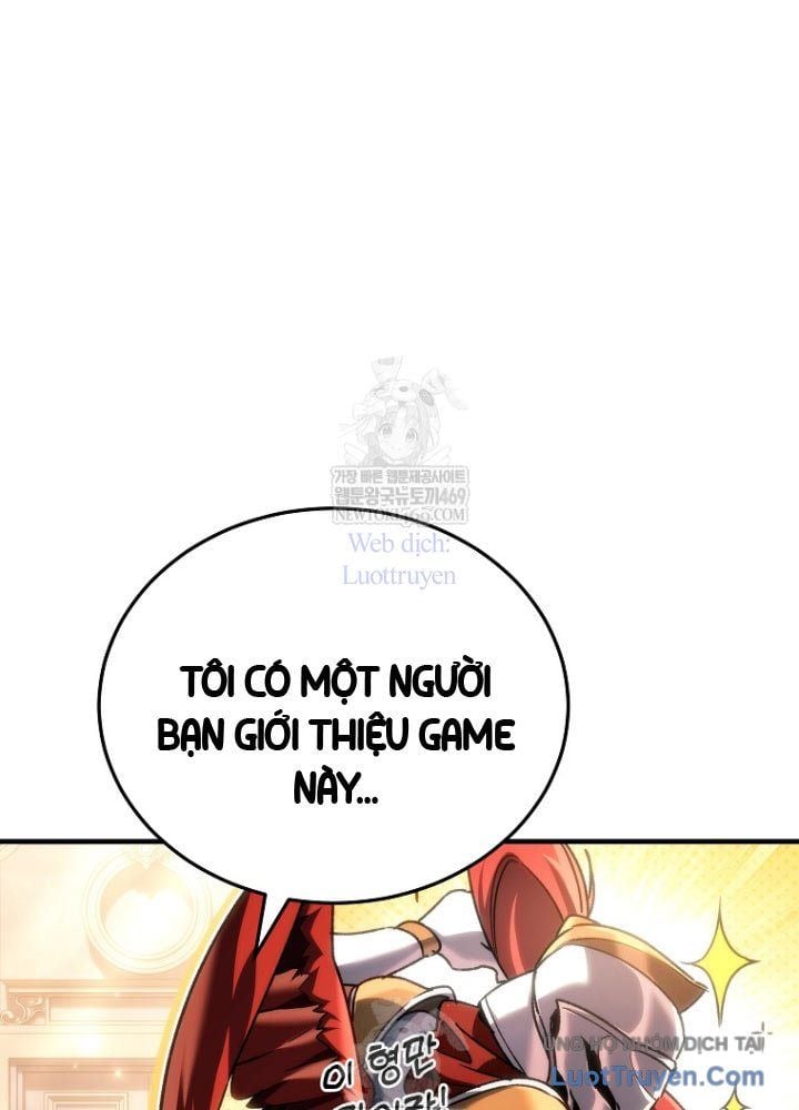 Trò Chơi Của Thợ Rèn Thiên Tài Chap 28 - Next Chap 29