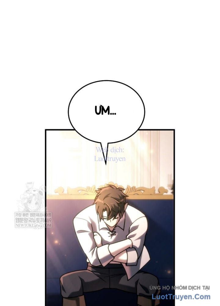 Trò Chơi Của Thợ Rèn Thiên Tài Chap 28 - Next Chap 29