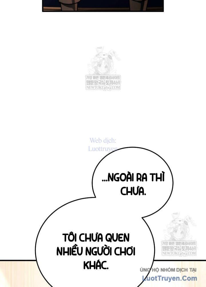 Trò Chơi Của Thợ Rèn Thiên Tài Chap 28 - Next Chap 29