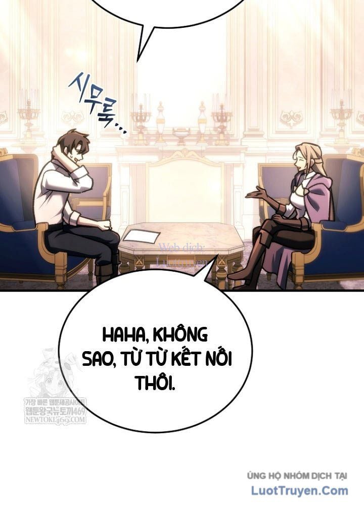 Trò Chơi Của Thợ Rèn Thiên Tài Chap 28 - Next Chap 29