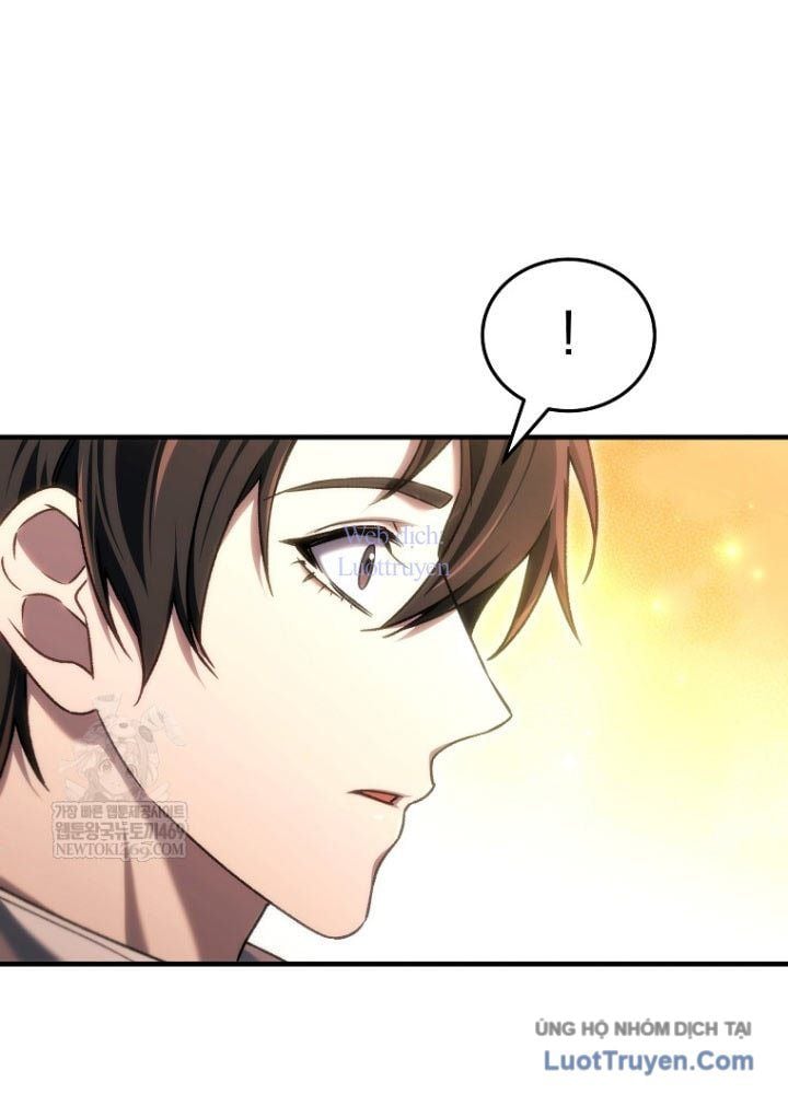 Trò Chơi Của Thợ Rèn Thiên Tài Chap 28 - Next Chap 29