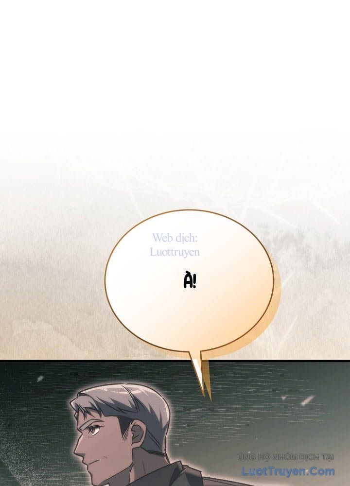 Trò Chơi Của Thợ Rèn Thiên Tài Chap 28 - Next Chap 29