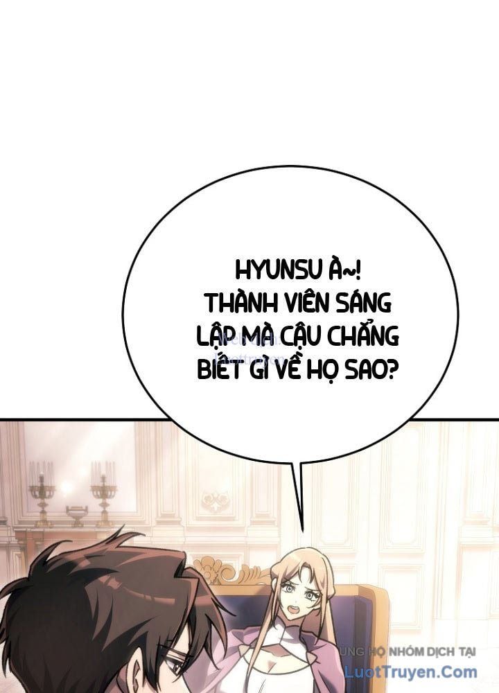 Trò Chơi Của Thợ Rèn Thiên Tài Chap 28 - Next Chap 29