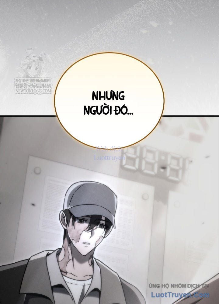 Trò Chơi Của Thợ Rèn Thiên Tài Chap 28 - Next Chap 29
