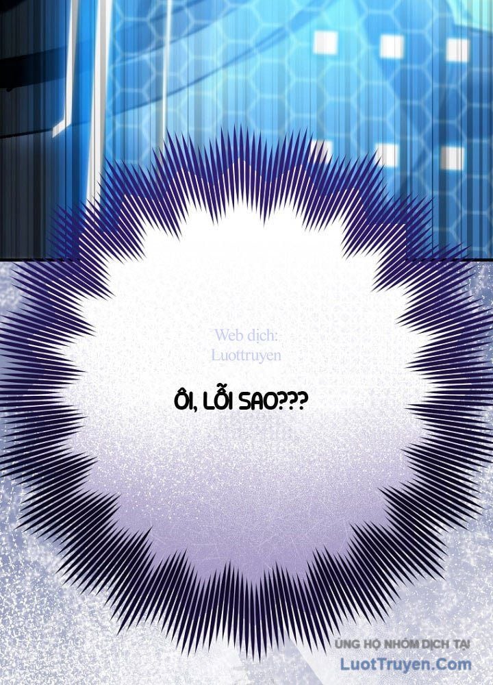 Trò Chơi Của Thợ Rèn Thiên Tài Chap 28 - Next Chap 29