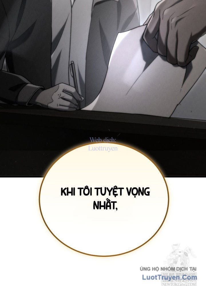 Trò Chơi Của Thợ Rèn Thiên Tài Chap 28 - Next Chap 29