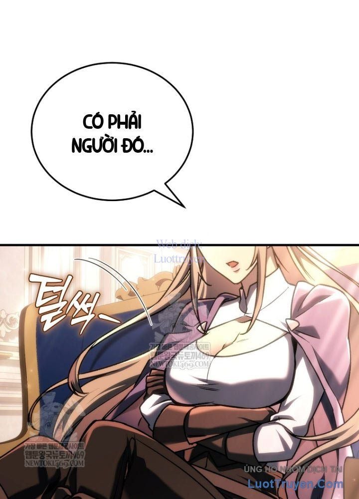 Trò Chơi Của Thợ Rèn Thiên Tài Chap 28 - Next Chap 29