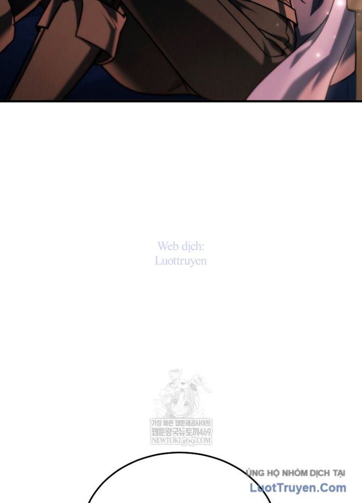 Trò Chơi Của Thợ Rèn Thiên Tài Chap 28 - Next Chap 29