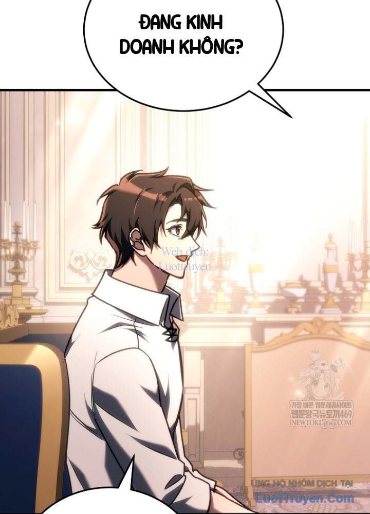 Trò Chơi Của Thợ Rèn Thiên Tài Chap 28 - Next Chap 29