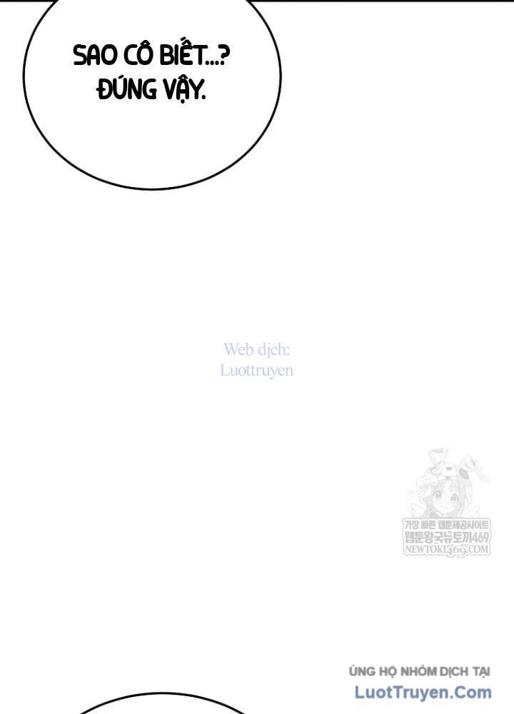 Trò Chơi Của Thợ Rèn Thiên Tài Chap 28 - Next Chap 29