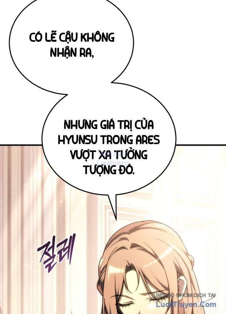 Trò Chơi Của Thợ Rèn Thiên Tài Chap 28 - Next Chap 29