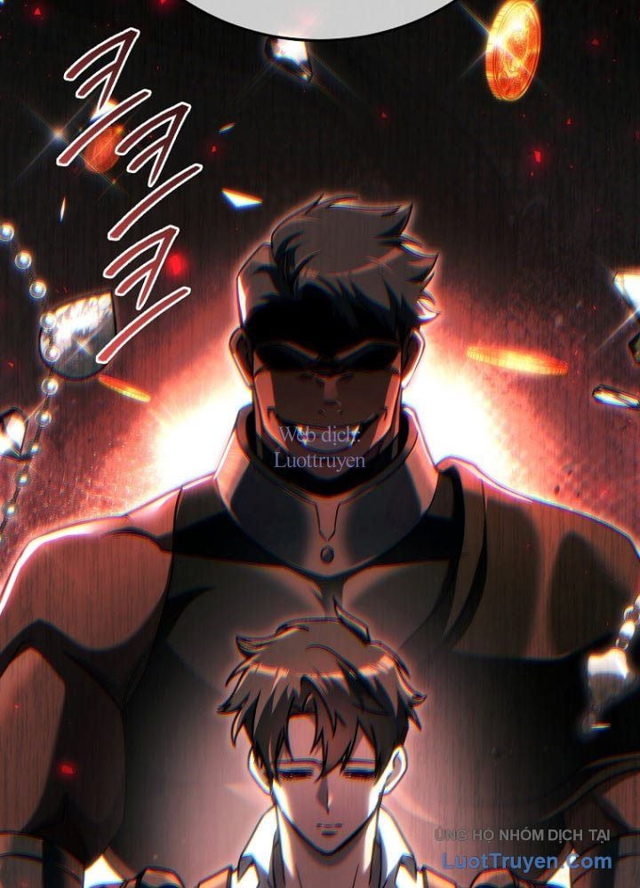 Trò Chơi Của Thợ Rèn Thiên Tài Chap 28 - Next Chap 29