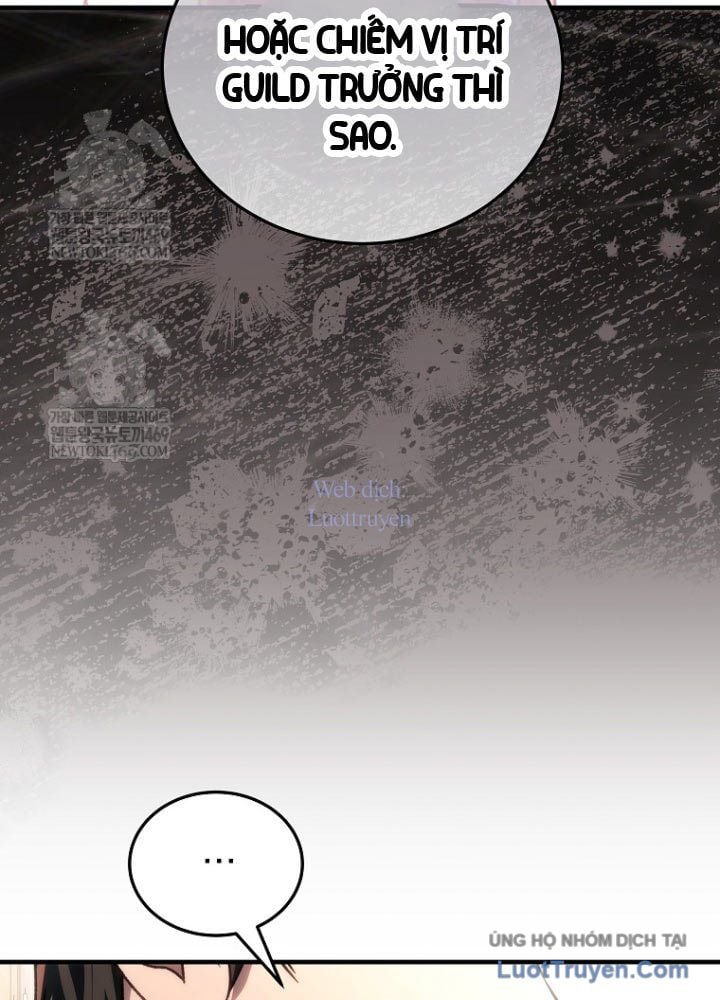 Trò Chơi Của Thợ Rèn Thiên Tài Chap 28 - Next Chap 29