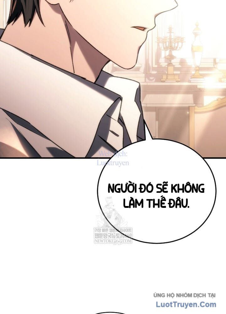 Trò Chơi Của Thợ Rèn Thiên Tài Chap 28 - Next Chap 29