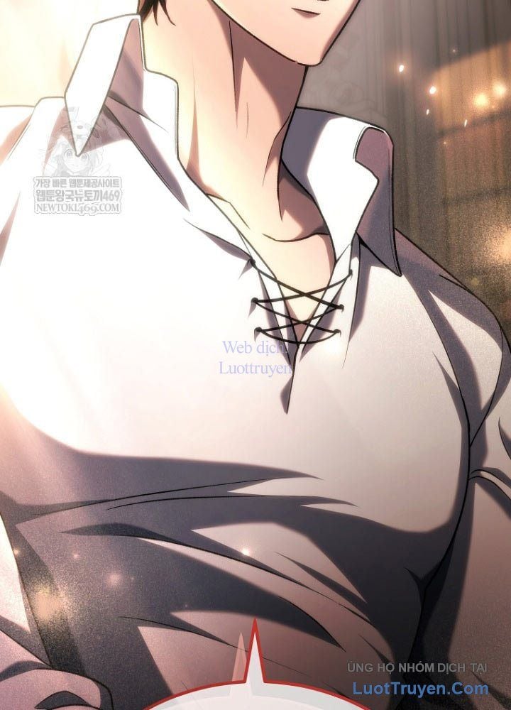 Trò Chơi Của Thợ Rèn Thiên Tài Chap 28 - Next Chap 29