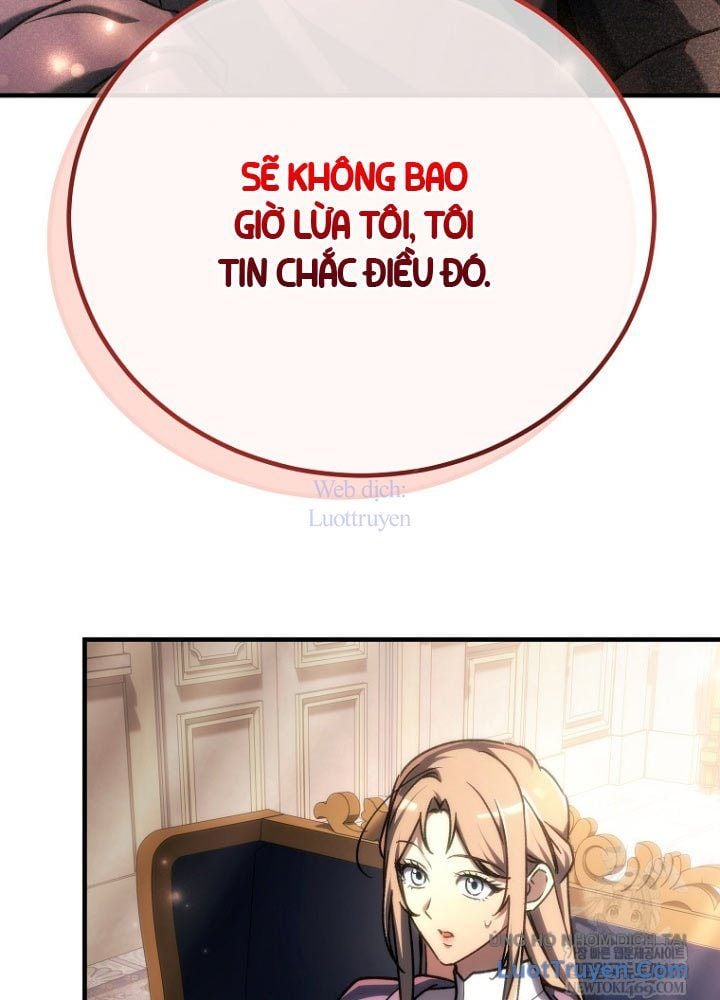Trò Chơi Của Thợ Rèn Thiên Tài Chap 28 - Next Chap 29